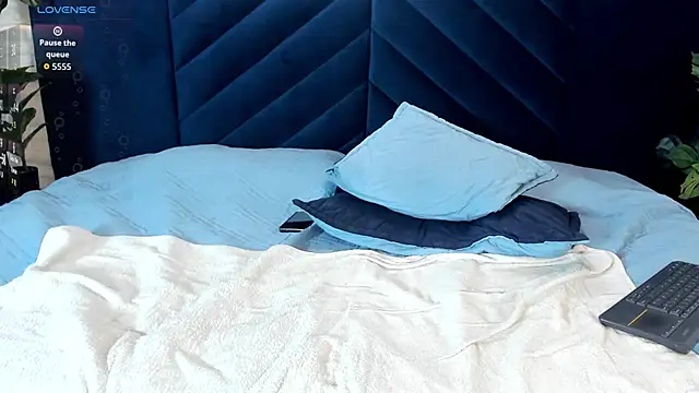 Edward_max's cam snapshot