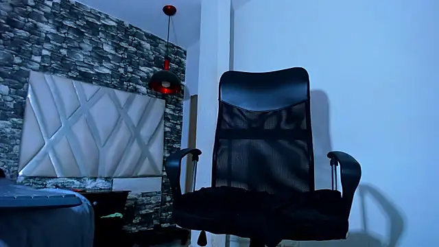 juan_jsmith's cam snapshot