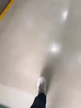 Outdoor_exhibitionist's cam snapshot