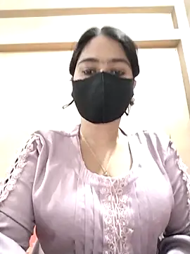 Magical_Girl-'s cam snapshot