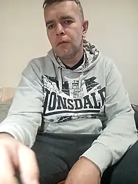 saladinbakiz live sex cam