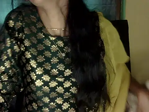 zara_Khan0's cam snapshot