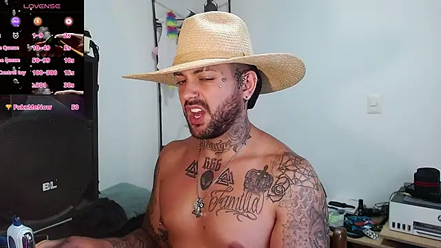 nicolastorres99's cam snapshot