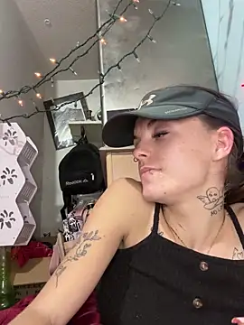 ittybittymeryssa live sex cam