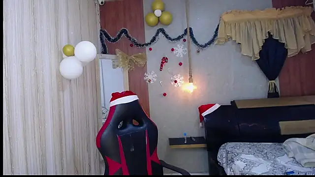 fire_drako_'s cam snapshot