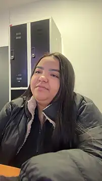 princezzc live sex cam