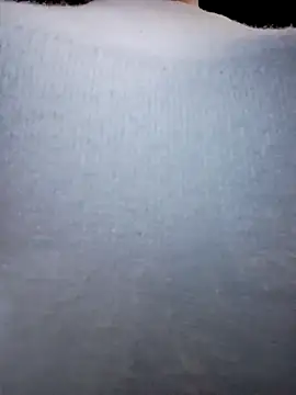 NariShow live sex cam