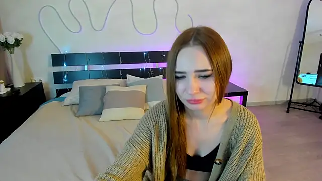 Sofia_K1ss's cam snapshot