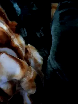 aman4404's cam snapshot