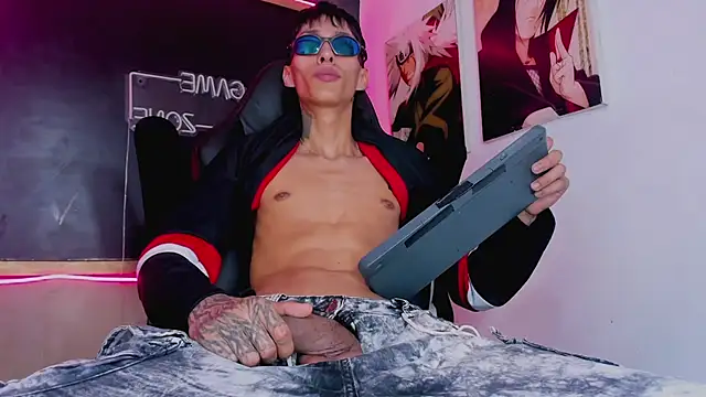 Daniel_Deluc77's cam snapshot