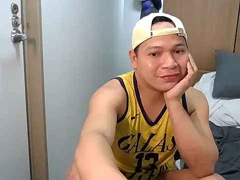 Mariome1999's cam snapshot