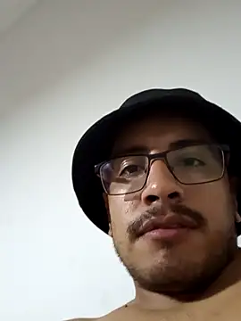 nuksssss98's cam snapshot