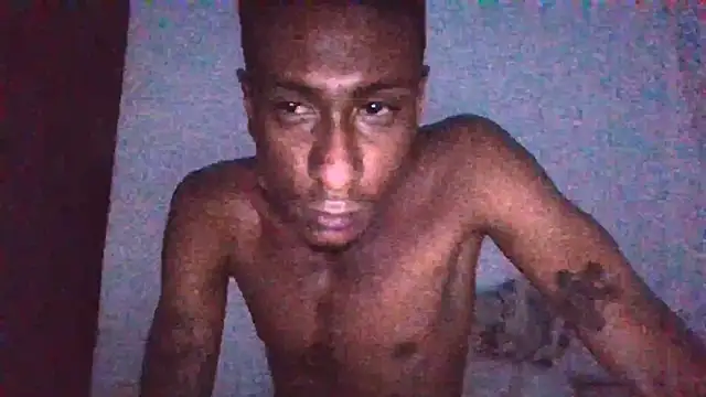 mellow_smoke's cam snapshot