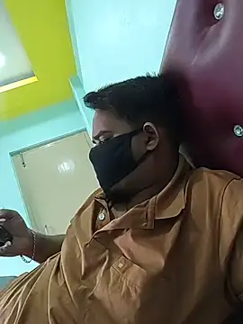 Seducer_boy's cam snapshot