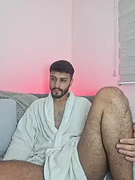joelcallvil live sex cam
