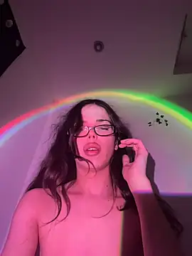 zowi101 live sex cam