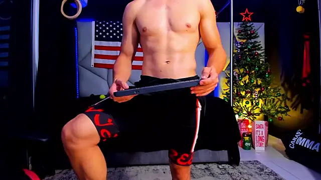 Aydenmiller96 live sex cam