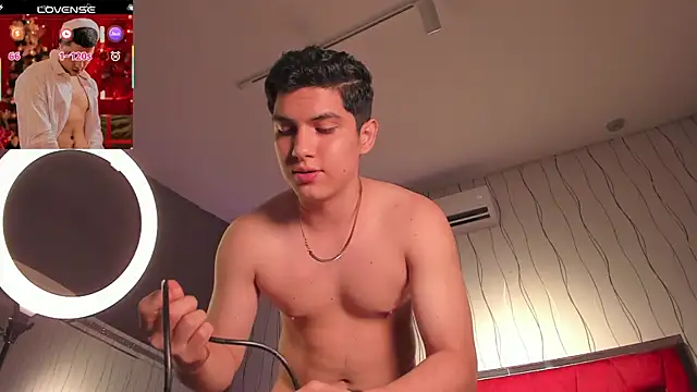 Brat_ live sex cam