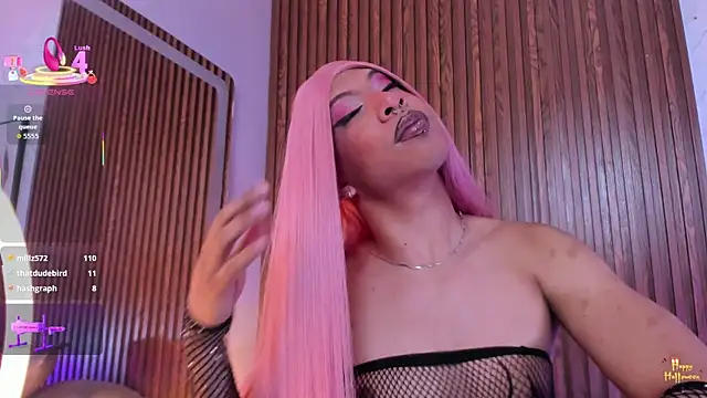 AndyBlake_ live sex cam