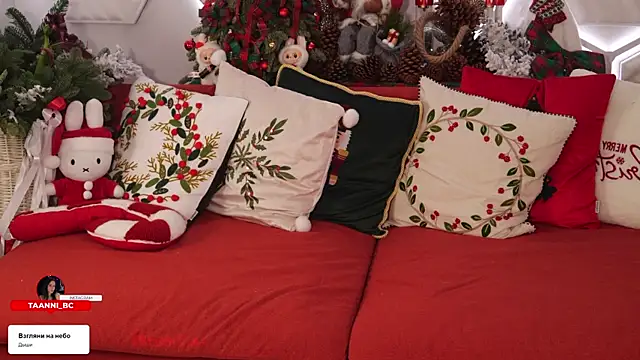 taanni_bc live sex cam