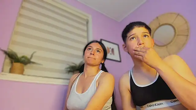 Auroraaa_527 live sex cam