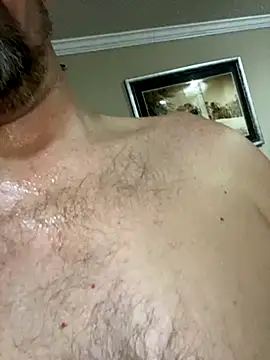 Realybigdill live sex cam