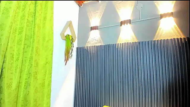 jhonjairo85_ live sex cam