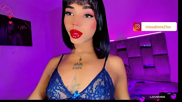 Mia_Castro_xx live sex cam