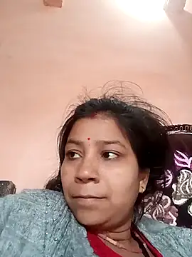 Sangita_g live sex cam