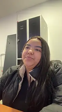 princezzc live sex cam