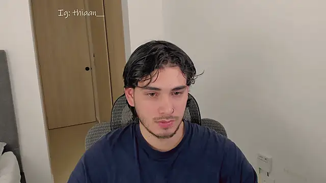 thiaann live sex cam