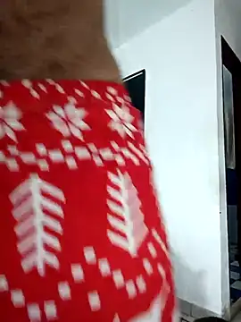 SilvaBranko live sex cam