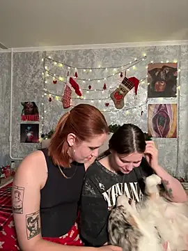 Sabrina_shells live sex cam