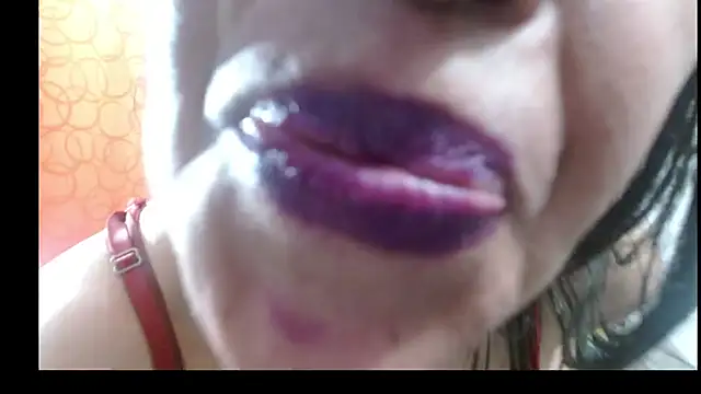 litacam30's cam snapshot