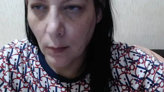 Mirabelle_Sweet's cam snapshot