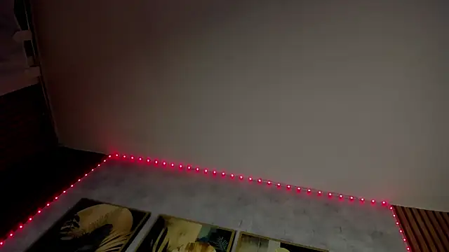 BabyLanck's cam snapshot