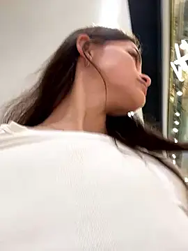 AngelinaTeller live sex cam