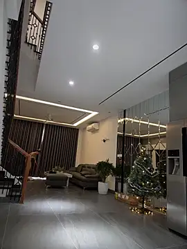 -Sexy_Barbie- live sex cam