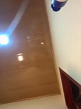 Aphrill's cam snapshot