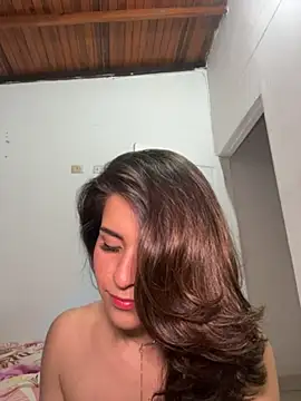 _Sweetlove_'s cam snapshot