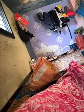 vishalk12346 live sex cam