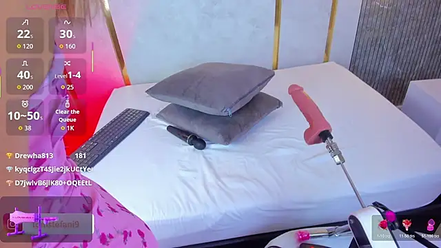 amor_smith_ live sex cam