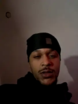 rayyymack live sex cam