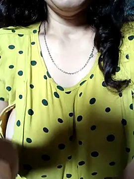 Sneha_gril live sex cam