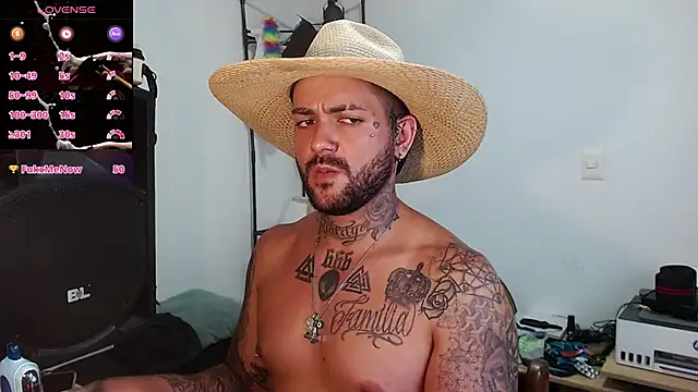 nicolastorres99 live sex cam