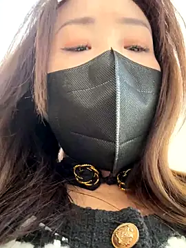 Seven-017 live sex cam