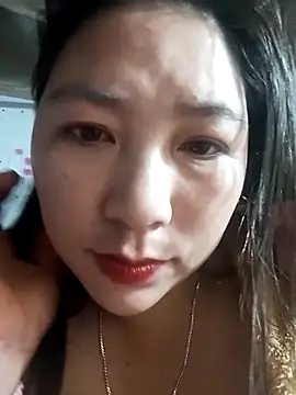 giang0055 live sex cam