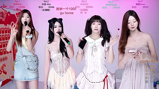 CM---002 live sex cam