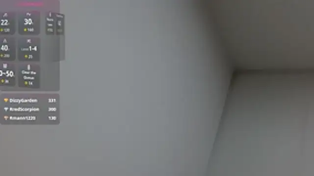 victoria__milf_ live sex cam