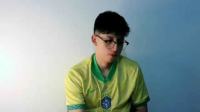 _Thomas_hot_ live sex cam